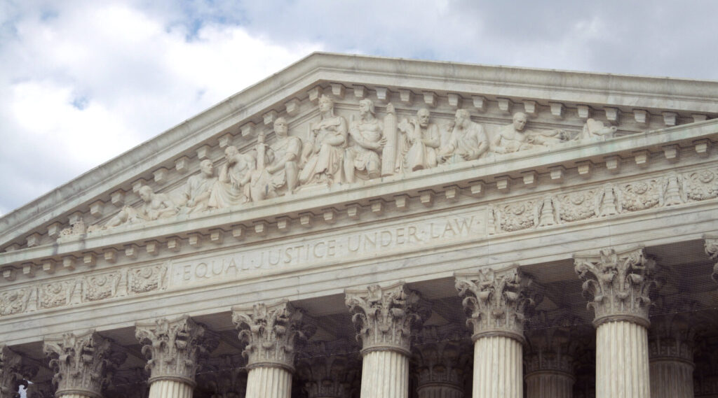 Supreme Court