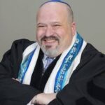 Cantor Benjamin Matis