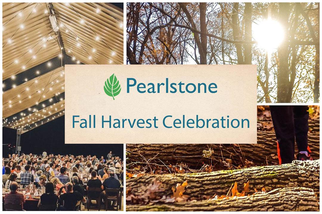 Upcoming Events – JMORE