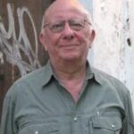 Robert Friedman
