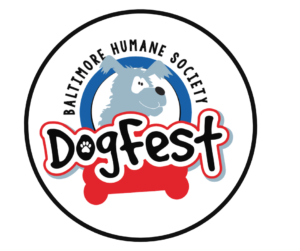 Dogfest