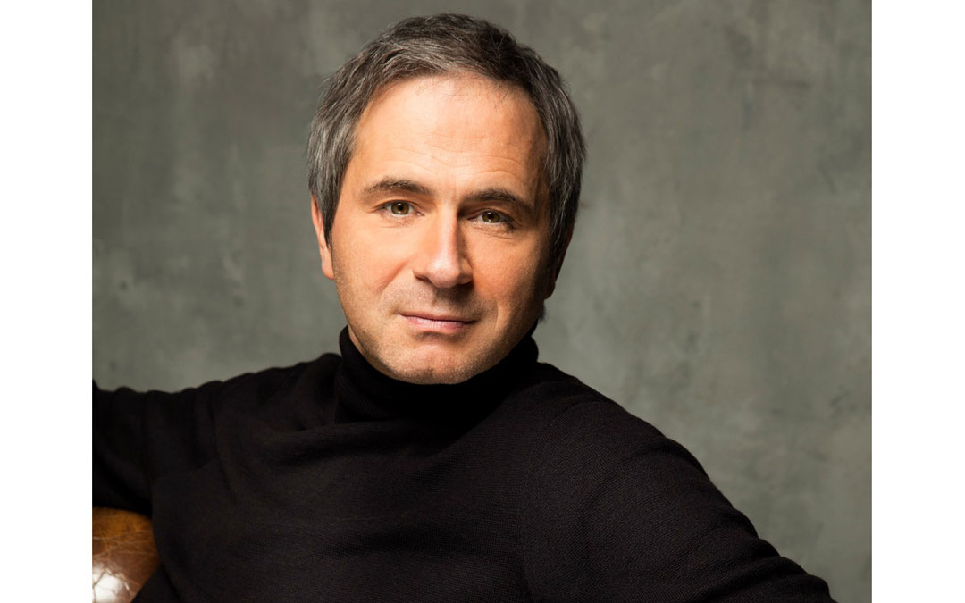 Piotr Anderszewski