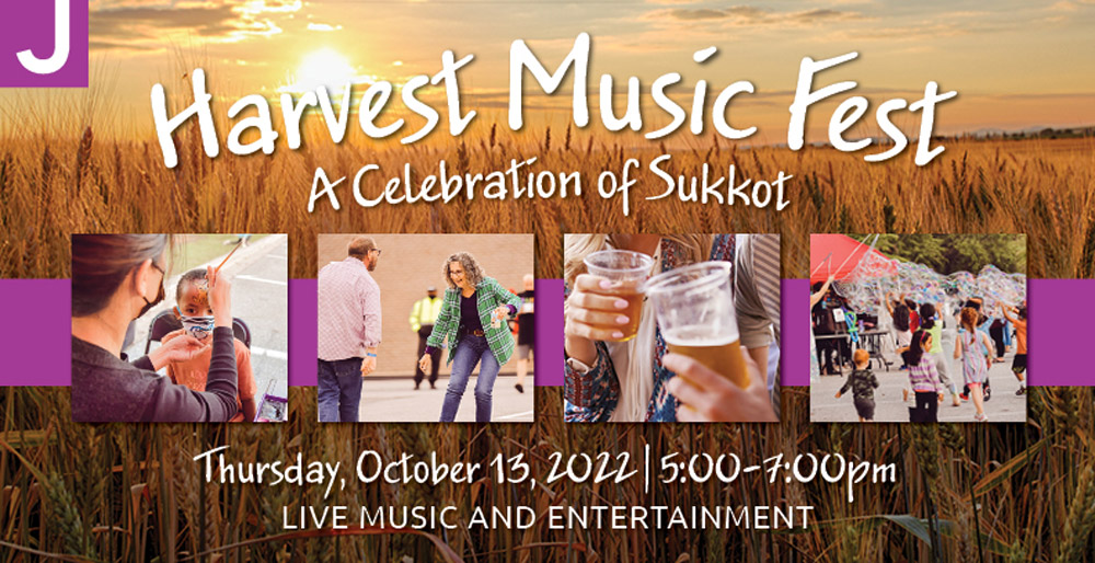 HarvestFest 2022