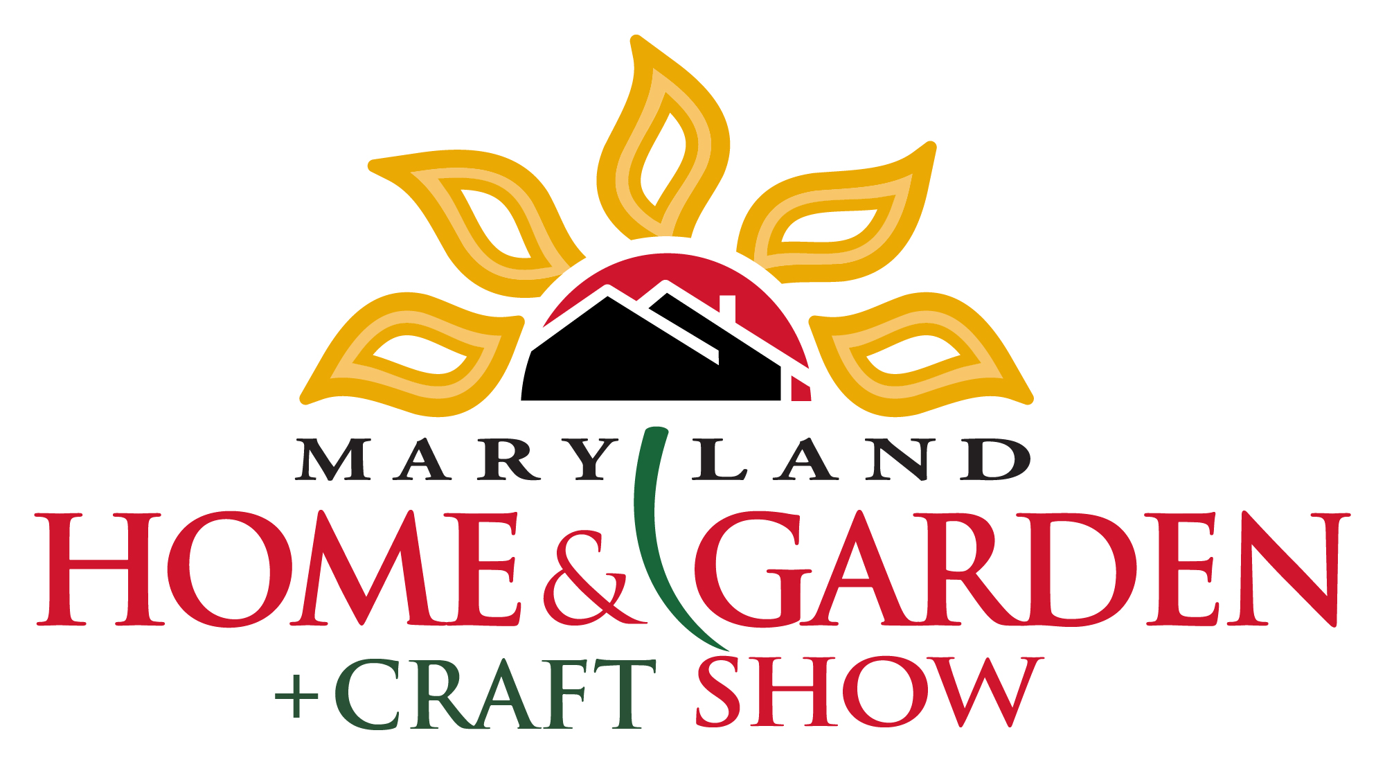 Maryland Home and Garden Show