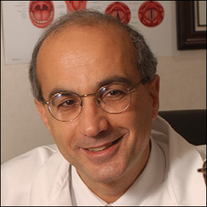 Dr. Alan H. Shikani