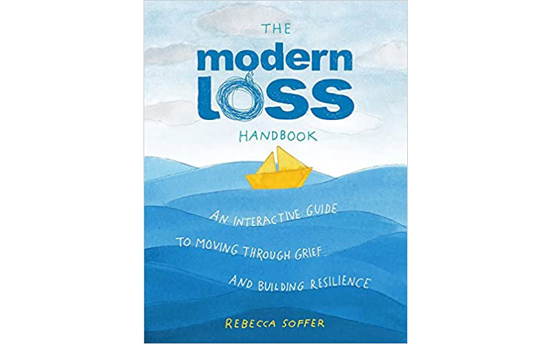 modern loss handbook