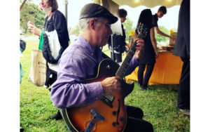 pearlstone fall harvest celebration