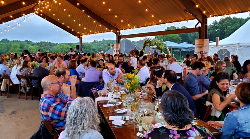 pearlstone fall harvest celebration
