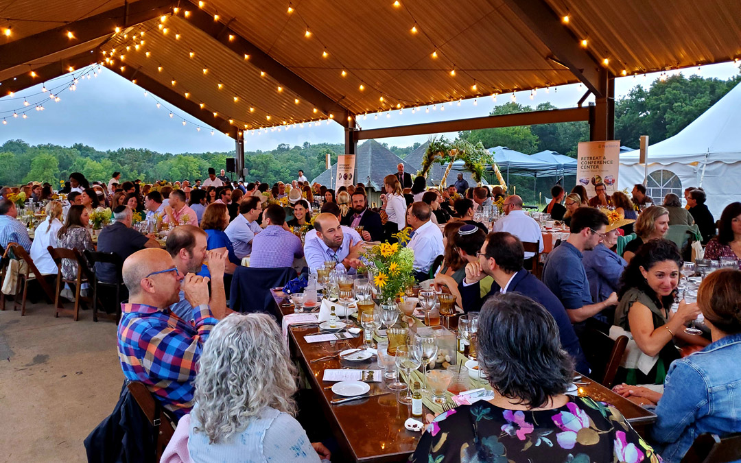 pearlstone fall harvest celebration