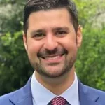 Joel Frankel