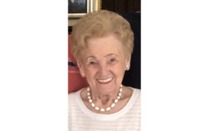 Helen "Halina" Silber