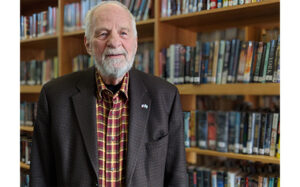 Paul Bolenbaugh