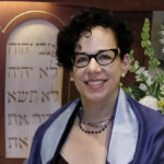 Rabbi Dr. Rachel Sabath Beit-Halachmi