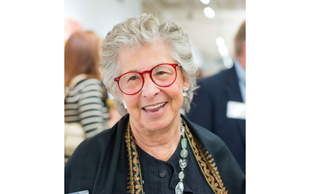 barbara himmelrich
