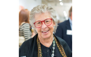 barbara himmelrich