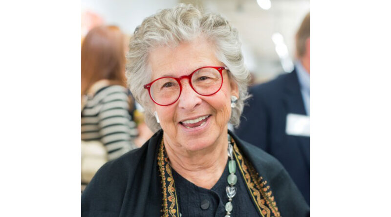 barbara himmelrich