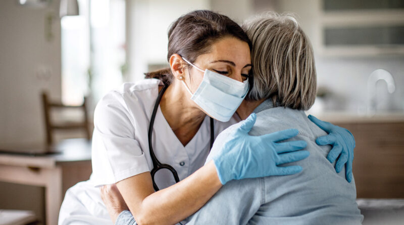 health care