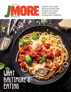 Jmore November 2022