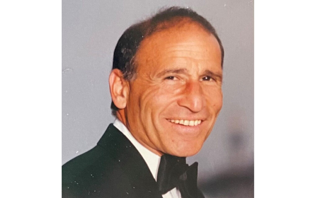 lenny kaplan