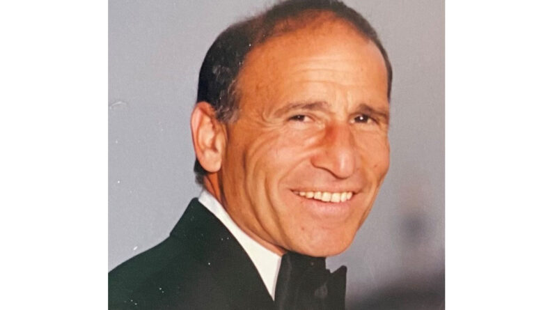 lenny kaplan