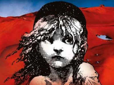 Les Mis