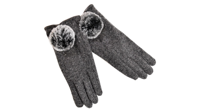 Lucia Gloves