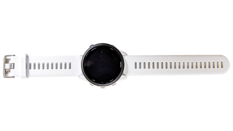 Garmin 255 Music 