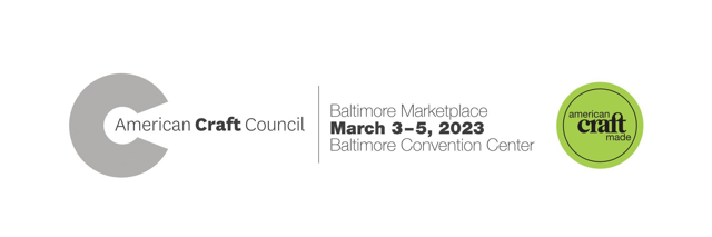 American Craft Council