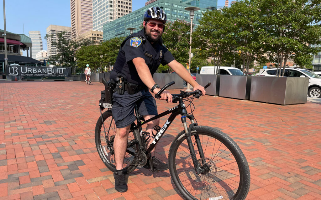 Mordechai Mandelbaum