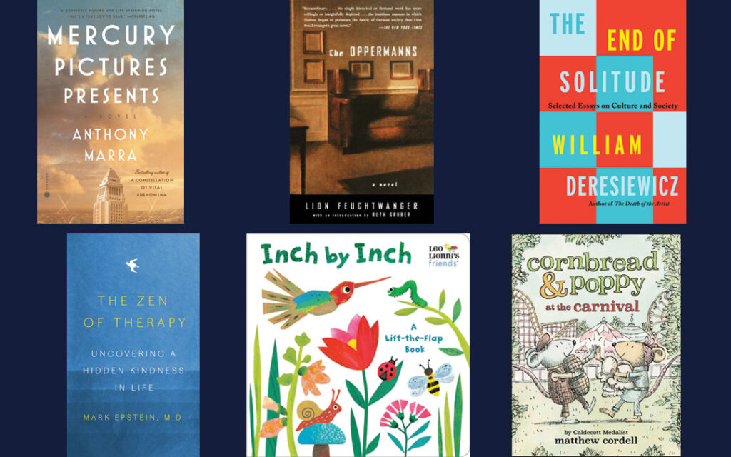 book smarts january 2023