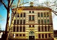 School No. 59