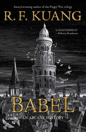 Babel