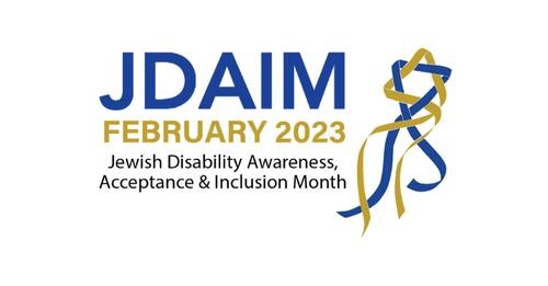 JDAIM