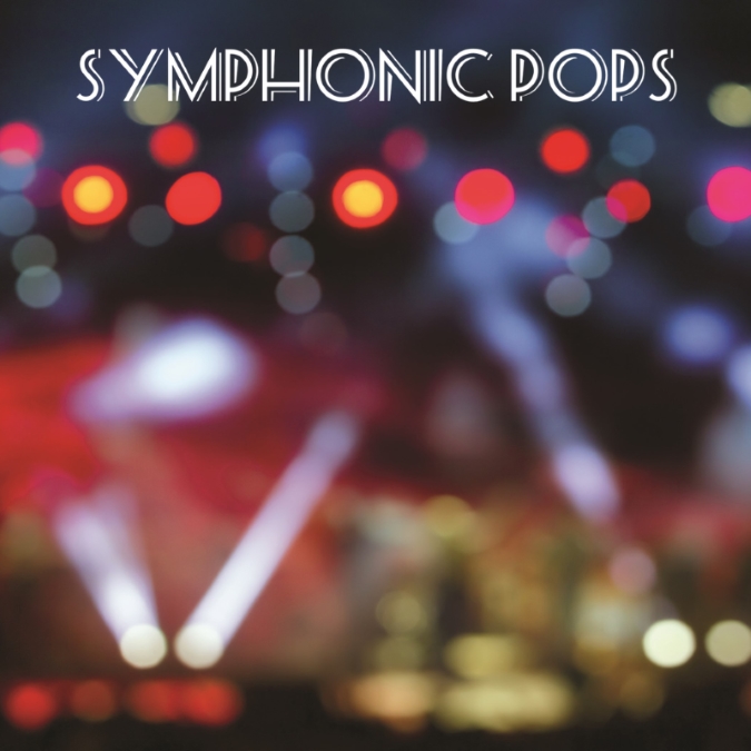 Symphonic Pops