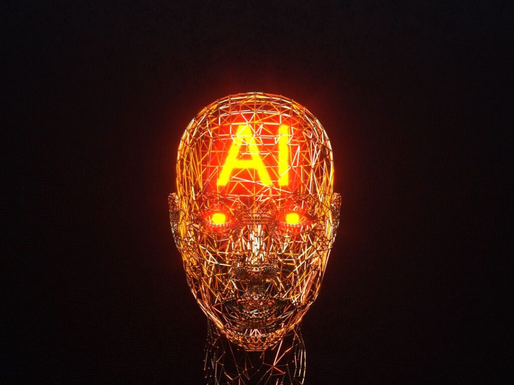 AI
