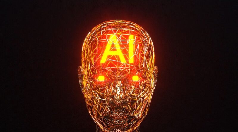 AI