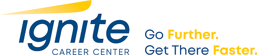 Ignite Career Center