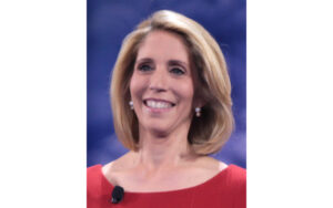 dana bash