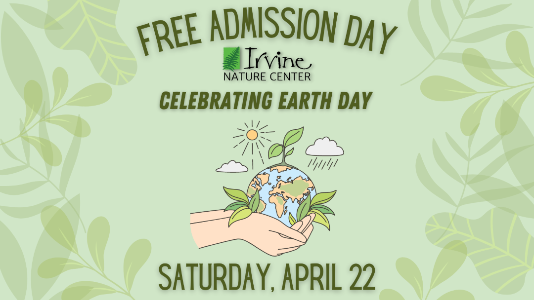 Earth Day