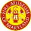 Fire Museum