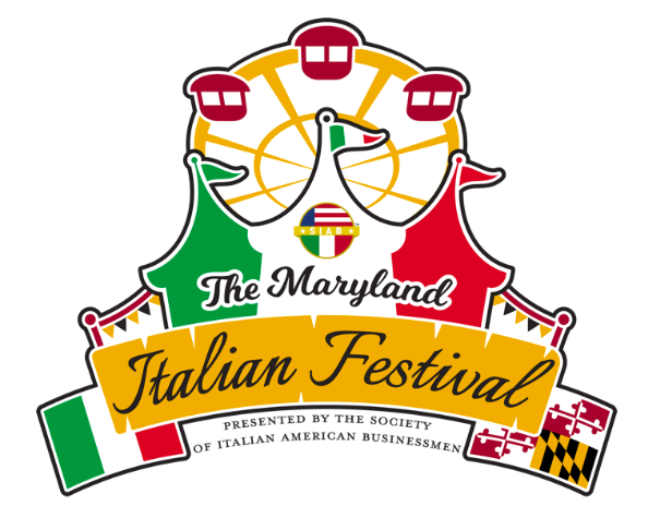 Maryland Italian Festival