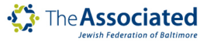 Associated logo