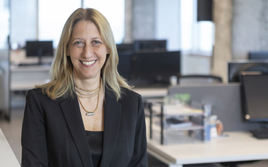 Dr. Tal Patalon