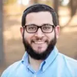 Rabbi Shlomo Zuckier