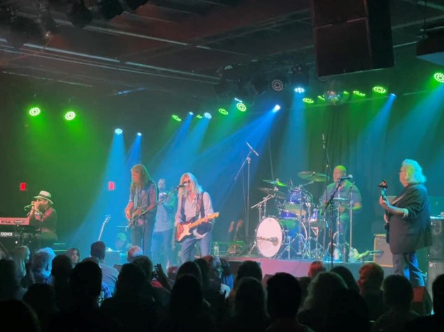 Pettybreakers