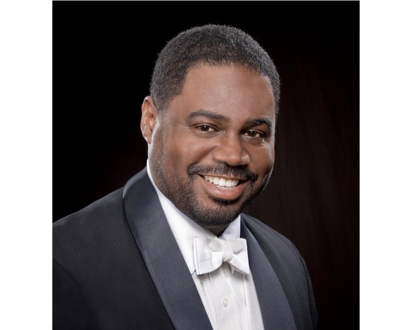 BSO Presents To Awaken The Sleeper