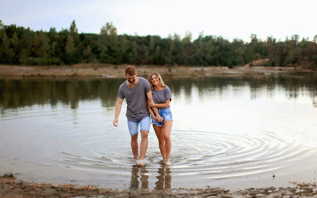 couple