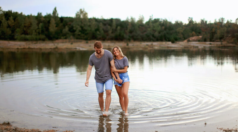 couple