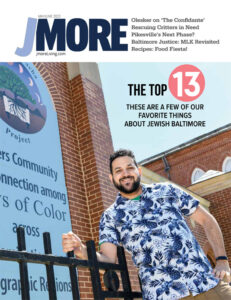 Jmore May/June 2023