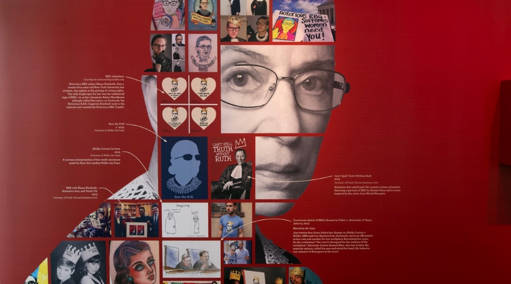 Capital Jewish Museum